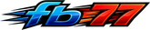 fb77